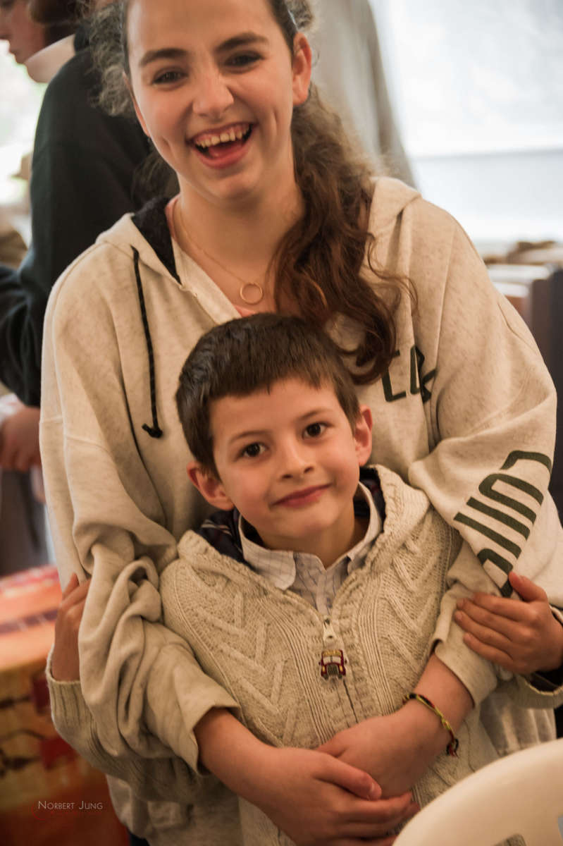 Nom de l'image : 160522_135542_D3s131450 — Description :