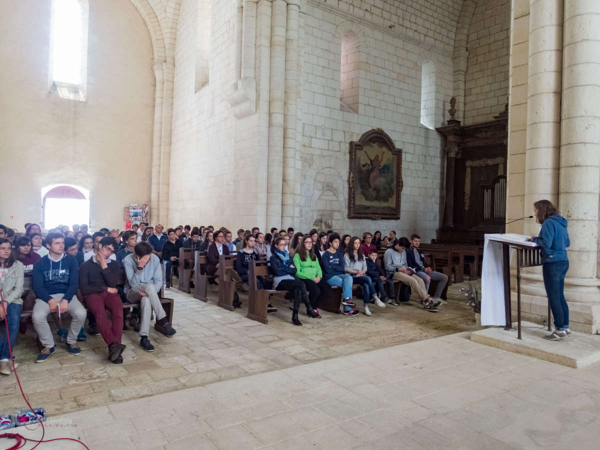 Nom de l'image : 160522_140846_OL-TG4_ — Description :