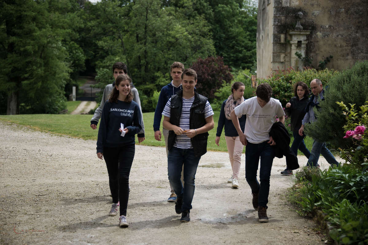 Nom de l'image : 160522_141652_D3s131460 — Description :