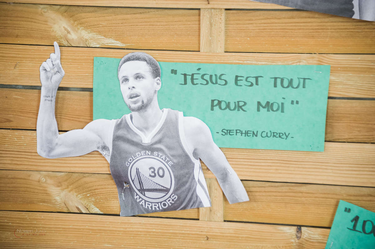 Nom de l'image : 160522_142950_D3s131502 — Description :