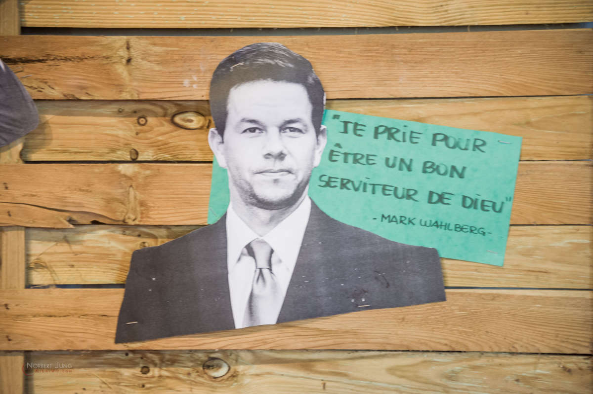 Nom de l'image : 160522_143022_D3s131514 — Description :