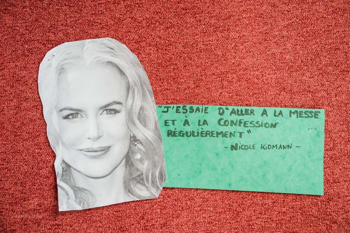 Nom de l'image : 160522_143324_D3s131529 — Description :