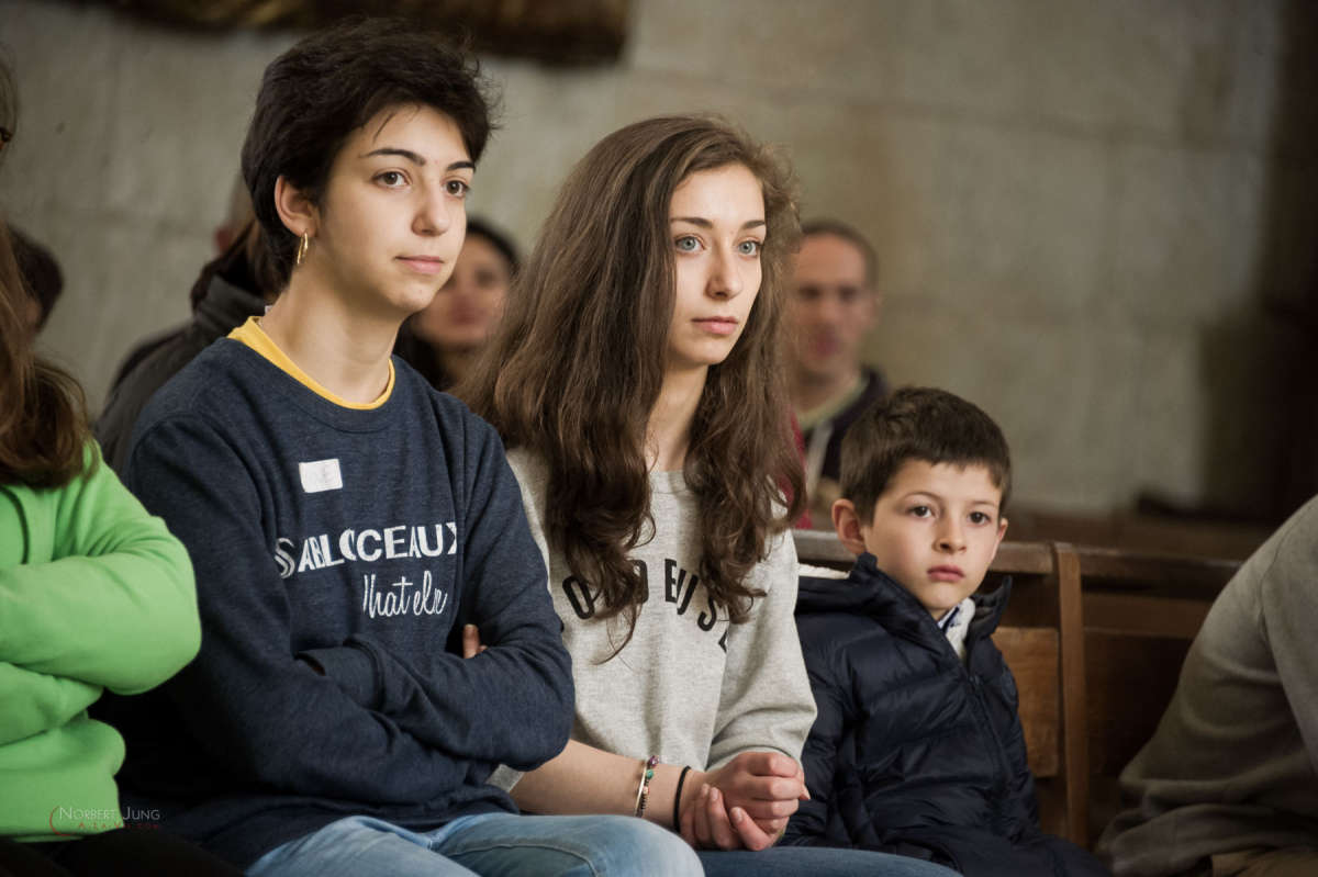 Nom de l'image : 160522_151755_D3s131544 — Description :