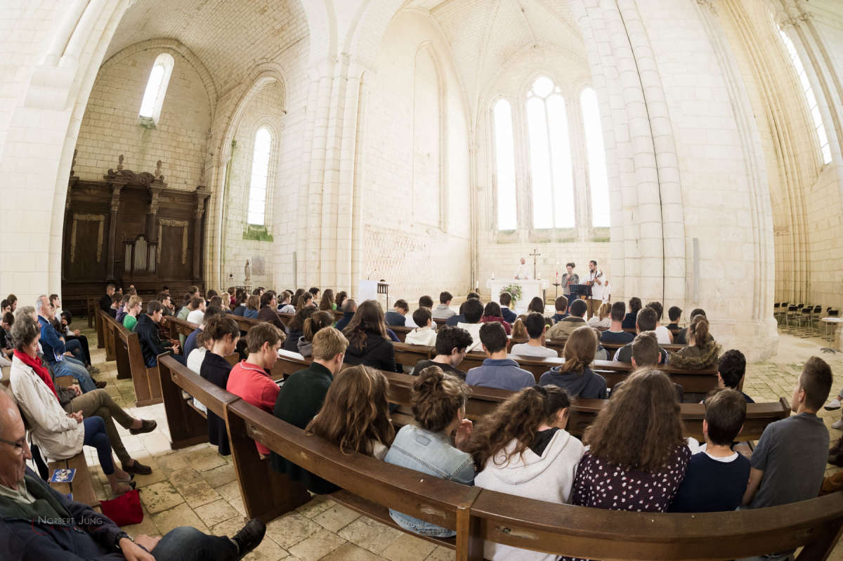 Nom de l'image : 160522_152708_D3s131563 — Description :