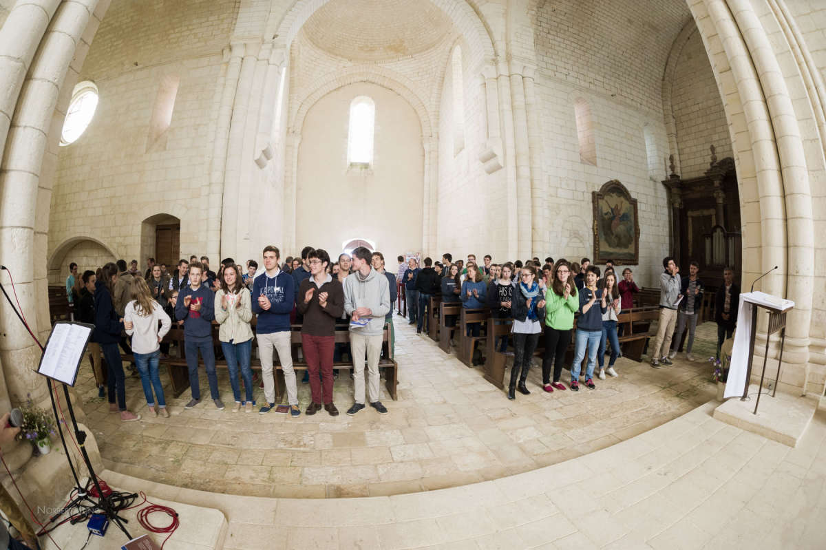 Nom de l'image : 160522_160609_D3s131578 — Description :