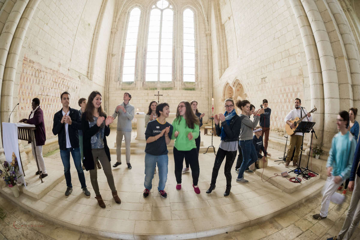 Nom de l'image : 160522_160800_D3s131584 — Description :