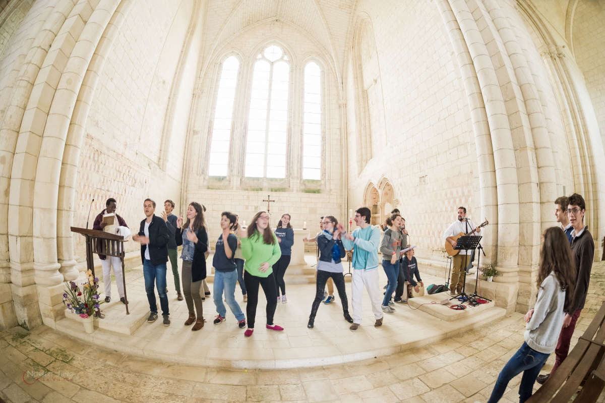 Nom de l'image : 160522_160833_D3s131590 — Description :