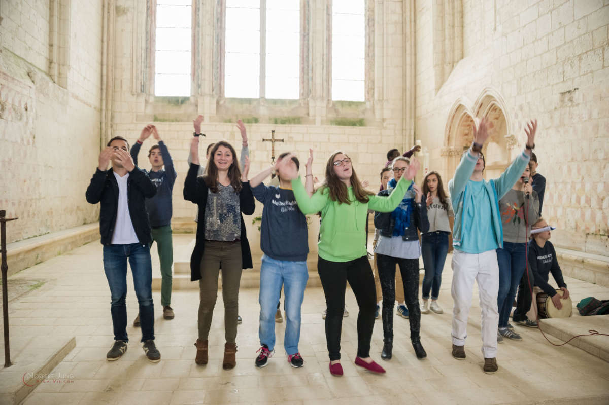 Nom de l'image : 160522_160856_D3s131601 — Description :