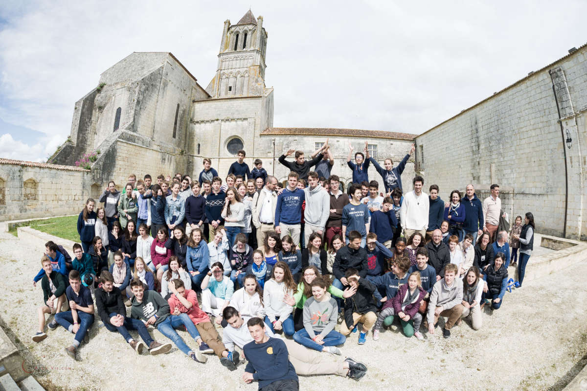 Nom de l'image : 160522_161507_D3s131615 — Description :