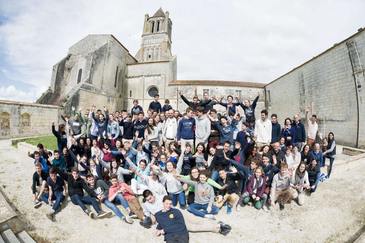 Nom de l'image : 160522_161514_D3s131622 — Description :