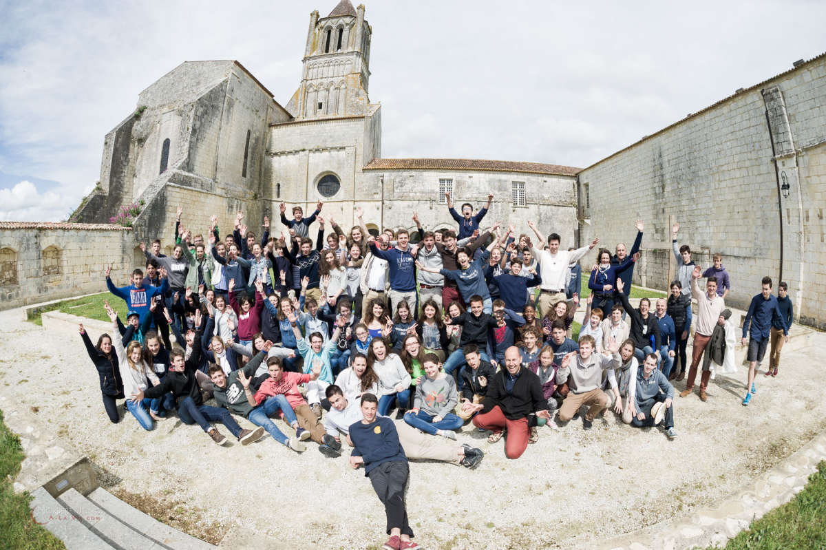 Nom de l'image : 160522_161553_D3s131649 — Description :