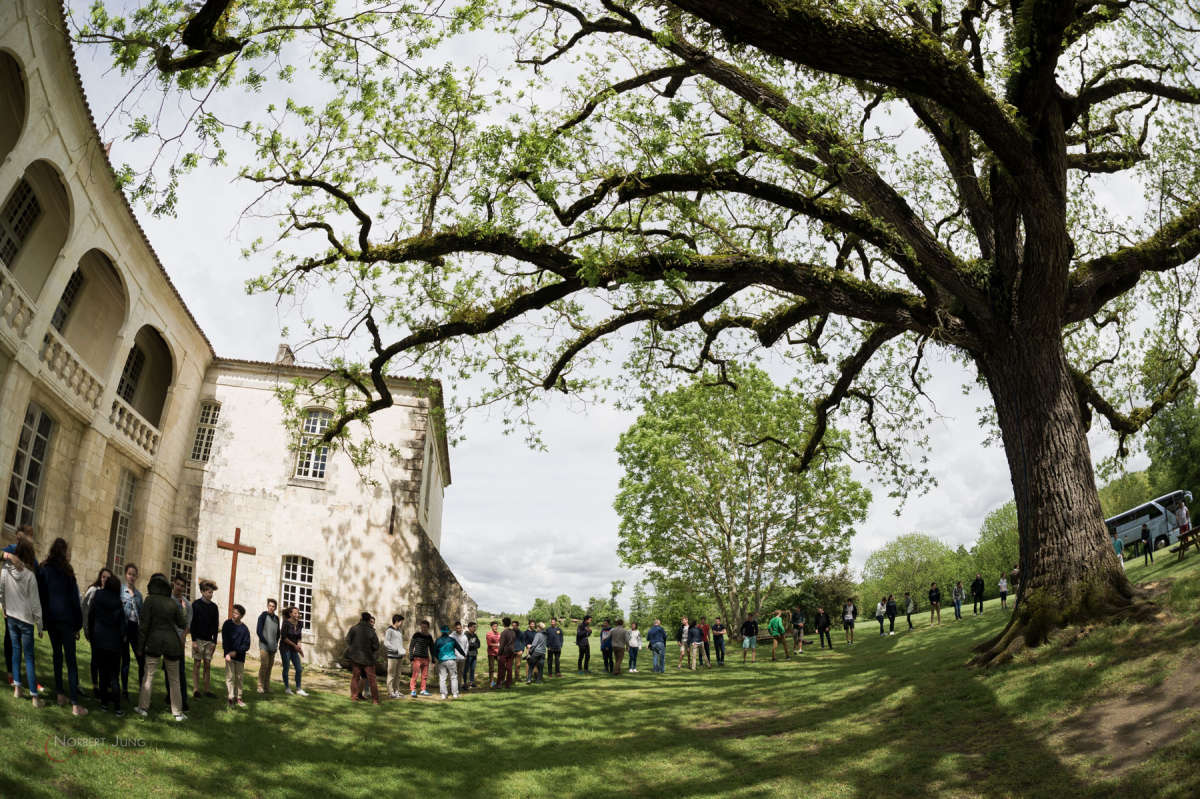 Nom de l'image : 160522_162114_D3s131662 — Description :