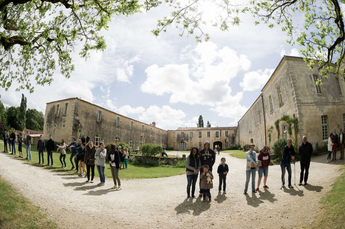 Nom de l'image : 160522_162121_D3s131664 — Description :