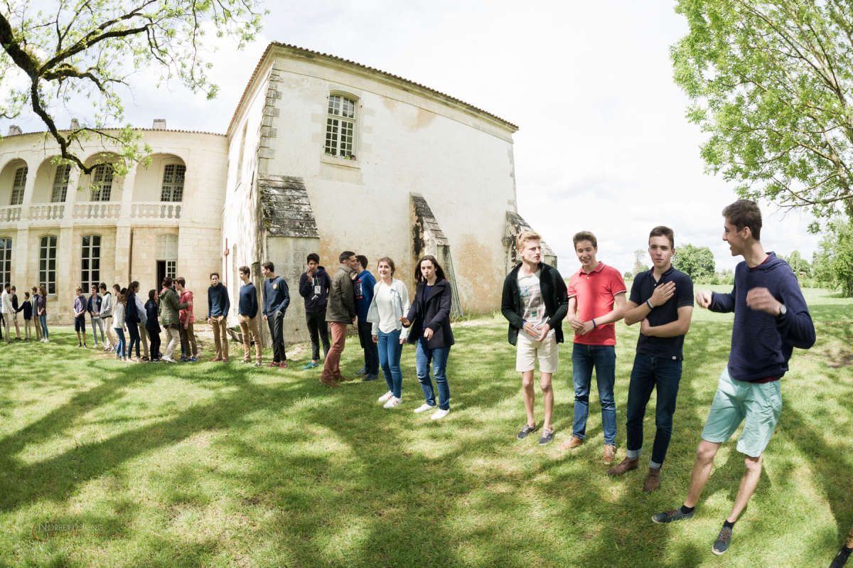 Nom de l'image : 160522_162150_D3s131685 — Description :