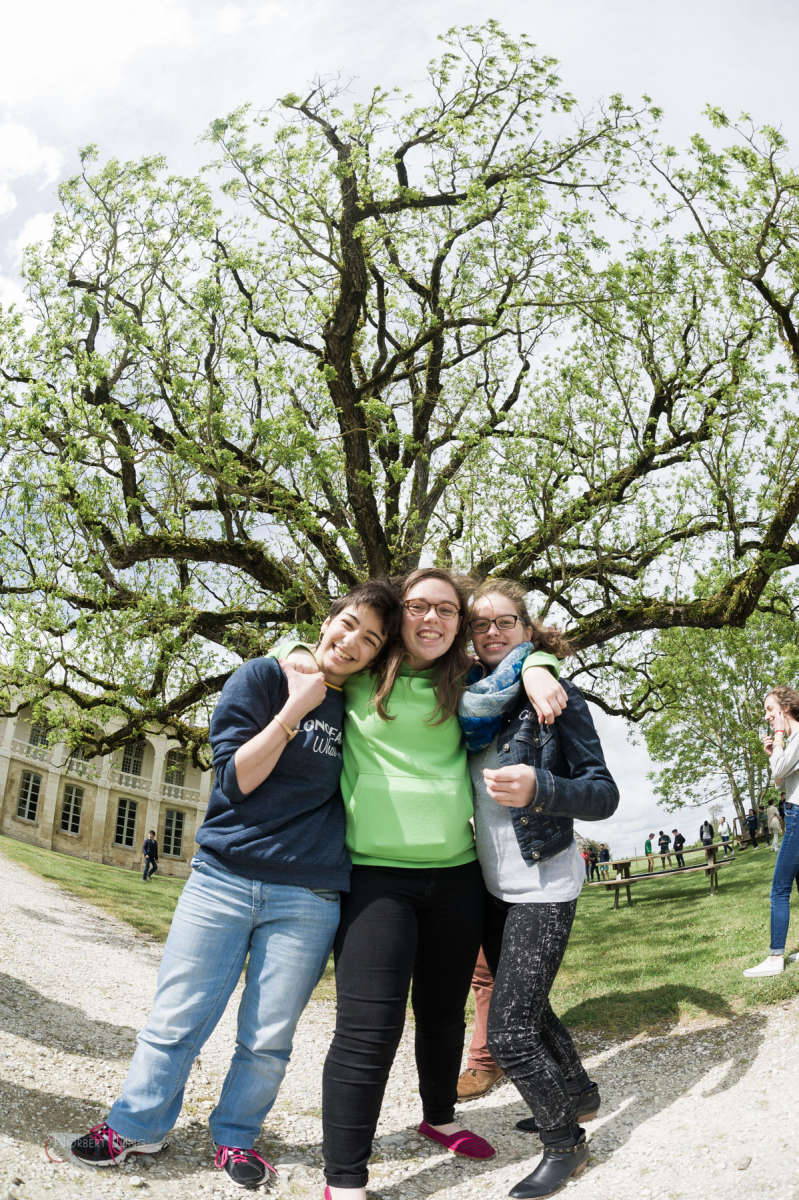 Nom de l'image : 160522_162309_D3s131699 — Description :