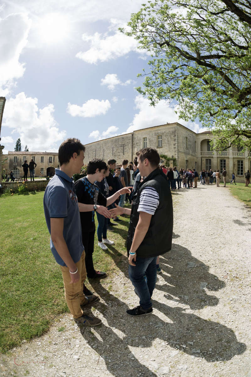 Nom de l'image : 160522_163006_D3s131707 — Description :