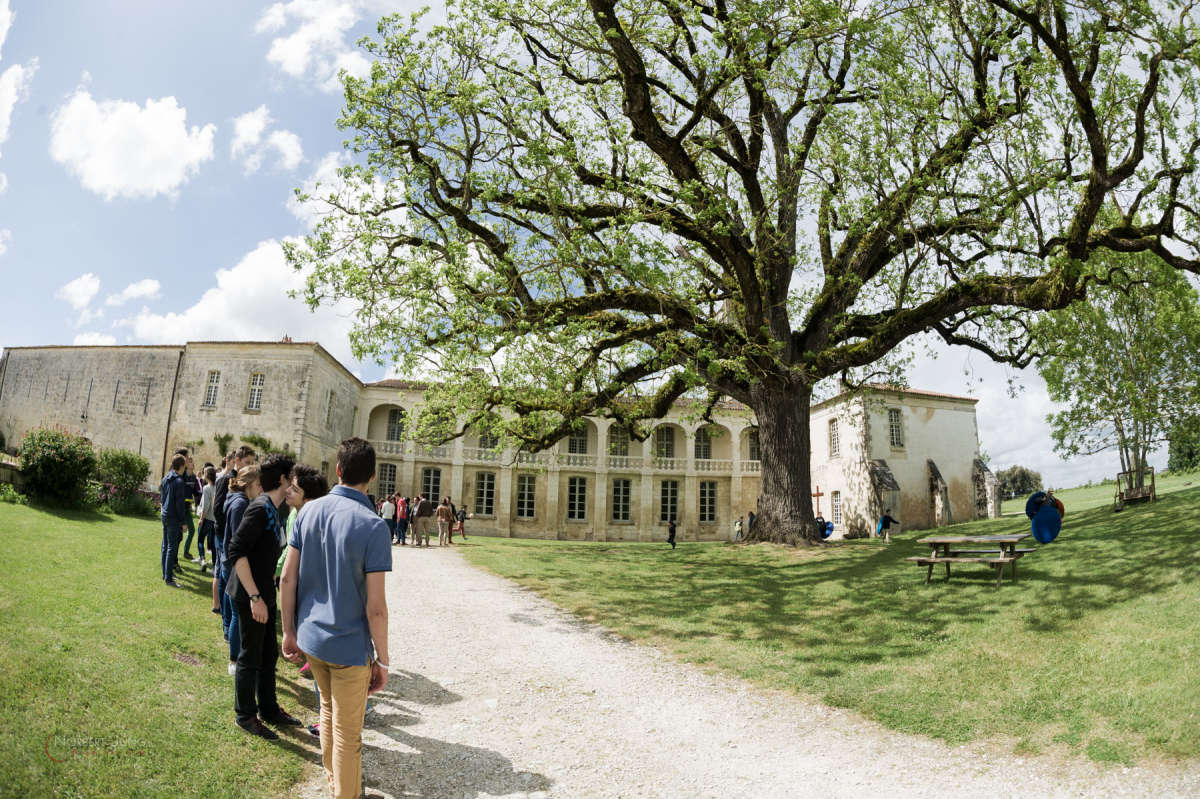 Nom de l'image : 160522_163103_D3s131711 — Description :