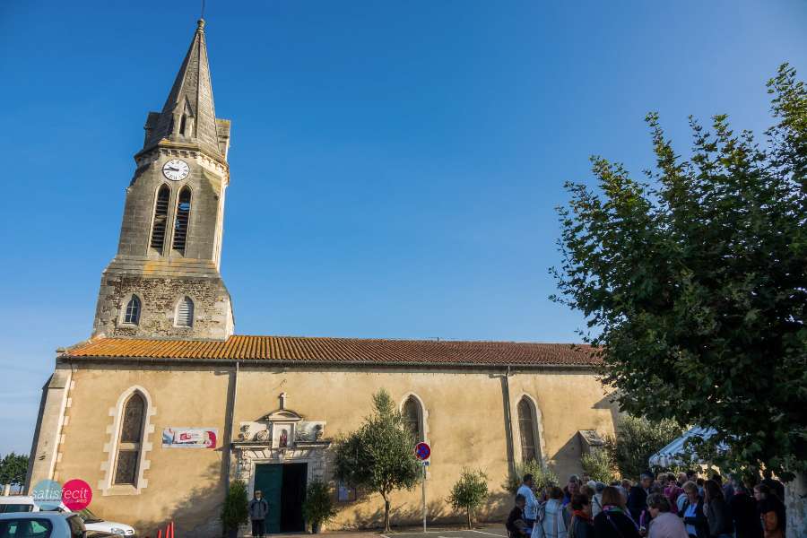 Nom de l'image : S1054056_(c)esprit-photo.com — Description :  S1054056