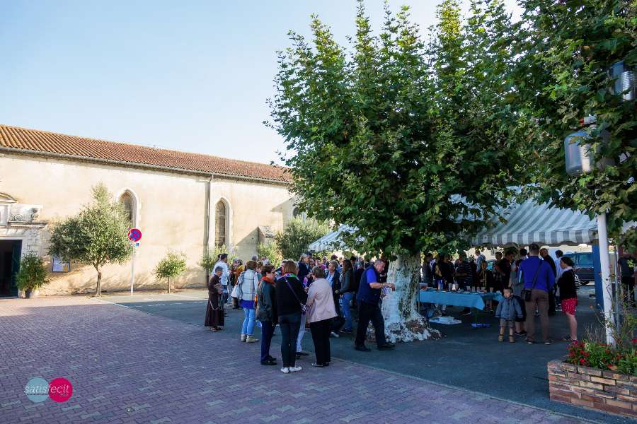 Nom de l'image : S1054058_(c)esprit-photo.com — Description :  S1054058