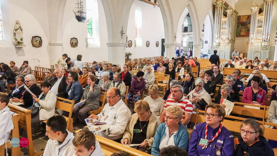 Nom de l'image : S1054059_(c)esprit-photo.com — Description :  S1054059