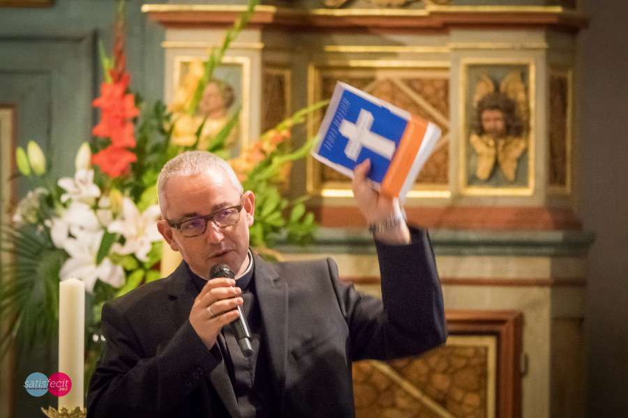 Nom de l'image : S1054069_(c)esprit-photo.com — Description :  S1054069