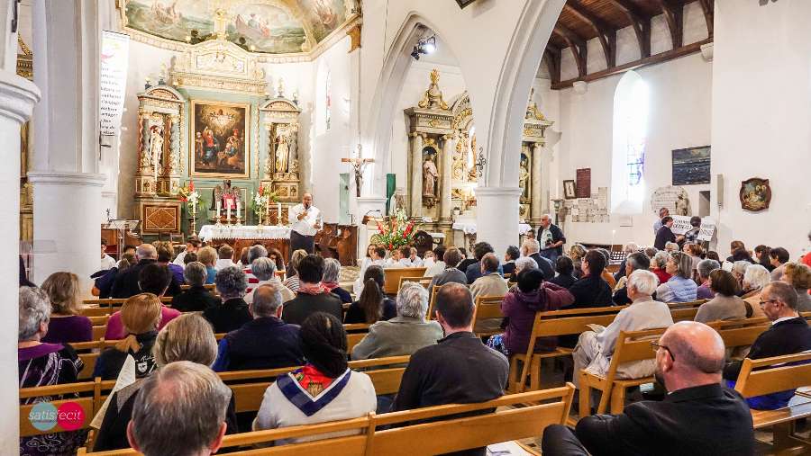 Nom de l'image : S1054078_(c)esprit-photo.com — Description :  S1054078