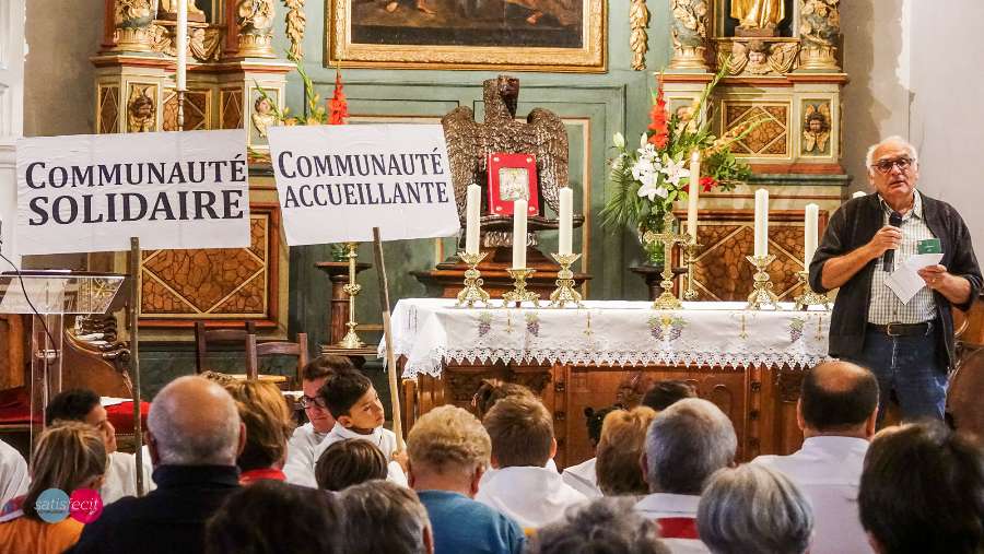 Nom de l'image : S1054083_(c)esprit-photo.com — Description :  S1054083