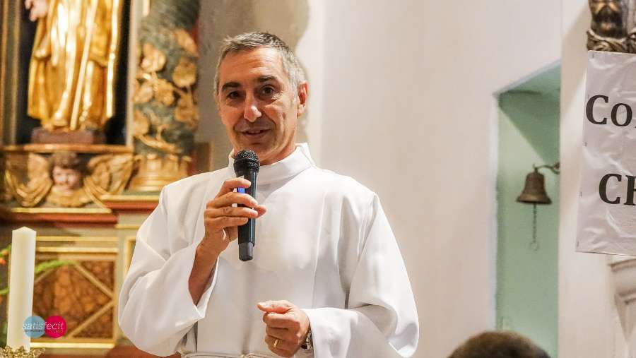 Nom de l'image : S1054090_(c)esprit-photo.com — Description :  S1054090