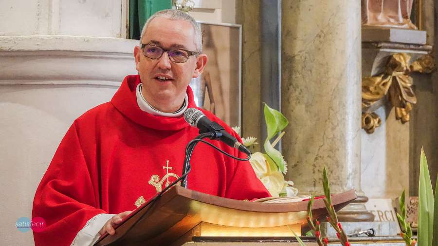 Nom de l'image : S1054102_(c)esprit-photo.com — Description :  S1054102