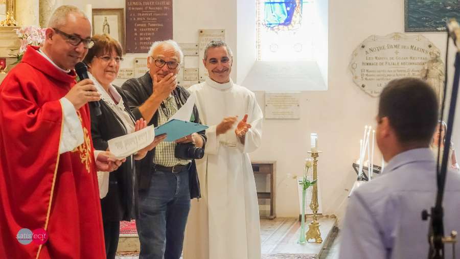 Nom de l'image : S1054125_(c)esprit-photo.com — Description :  S1054125