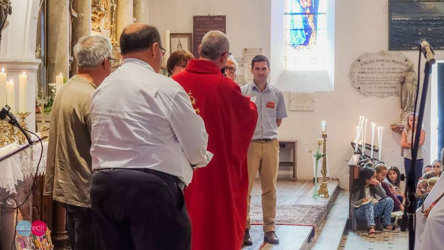 Nom de l'image : S1054128_(c)esprit-photo.com — Description :  S1054128