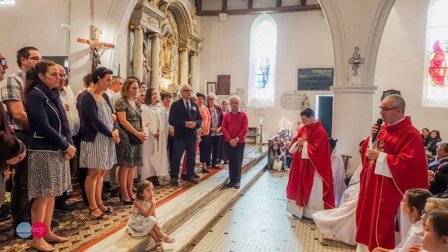 Nom de l'image : S1054132_(c)esprit-photo.com — Description :  S1054132