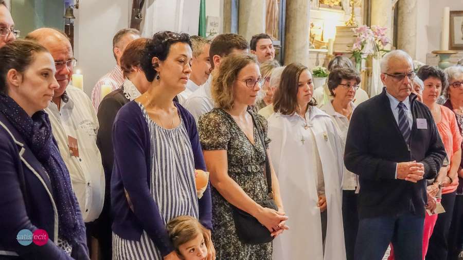 Nom de l'image : S1054136_(c)esprit-photo.com — Description :  S1054136