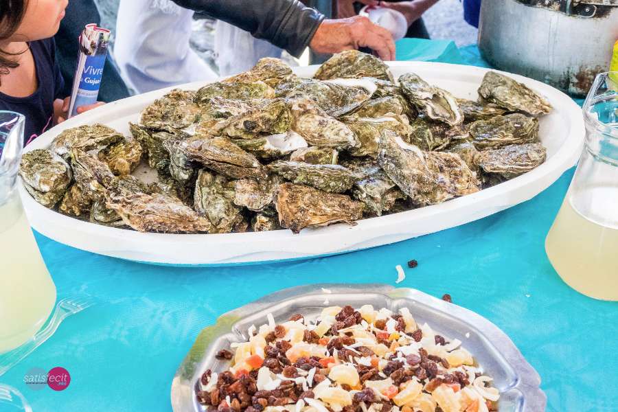 Nom de l'image : S1054237_(c)esprit-photo.com — Description :  S1054237