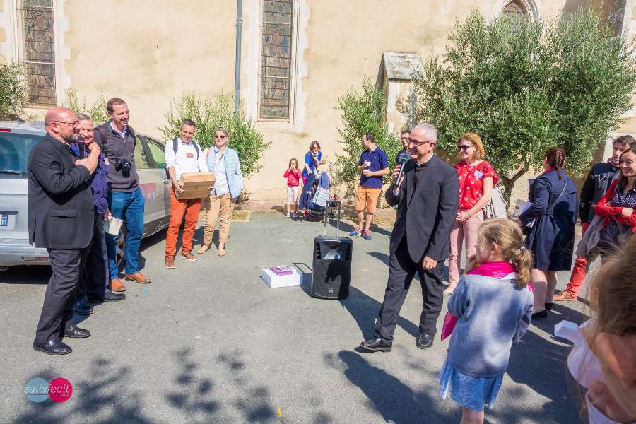 Nom de l'image : S1054244_(c)esprit-photo.com — Description :  S1054244