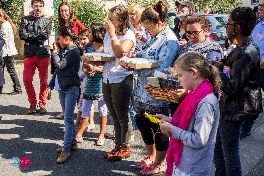 Nom de l'image : S1054253_(c)esprit-photo.com — Description :  S1054253