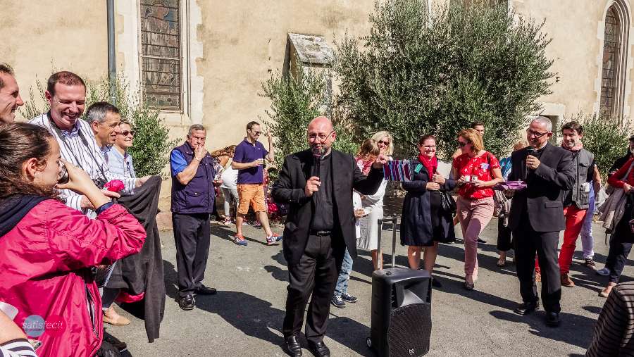 Nom de l'image : S1054271_(c)esprit-photo.com — Description :  S1054271