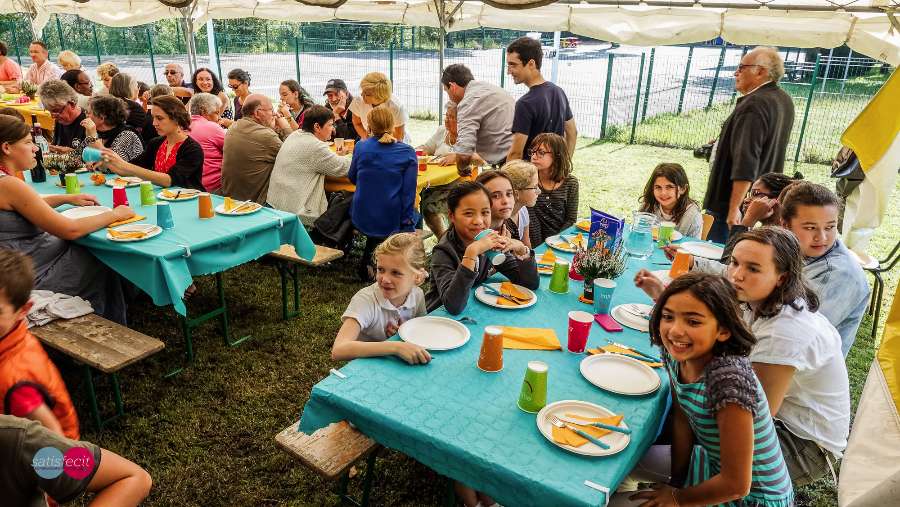 Nom de l'image : S1054277_(c)esprit-photo.com — Description :  S1054277