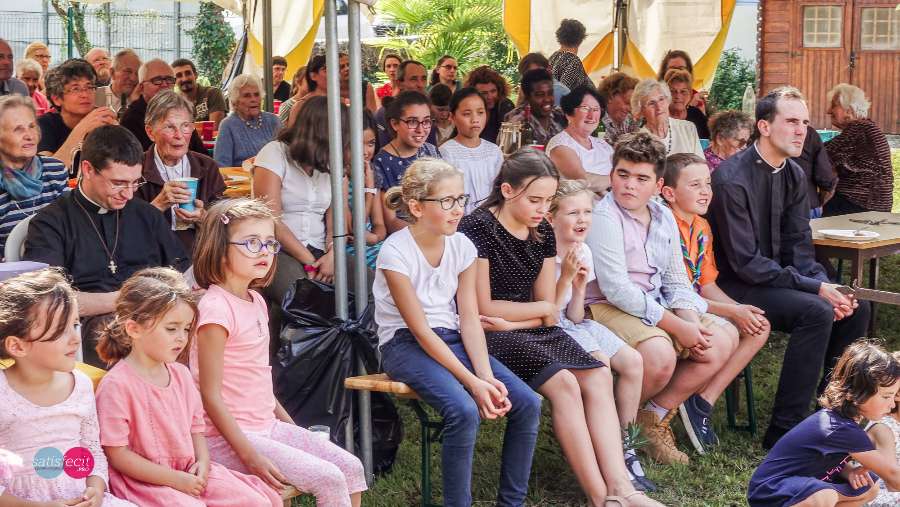 Nom de l'image : S1054297_(c)esprit-photo.com — Description :  S1054297