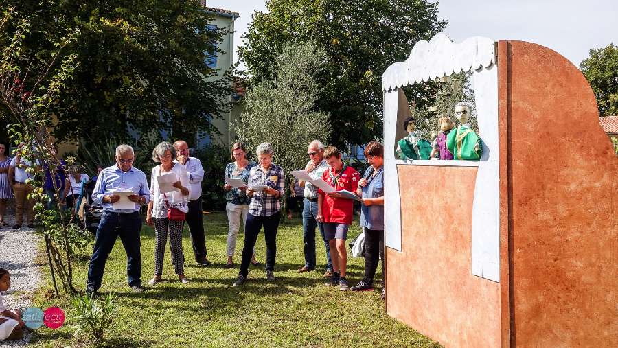 Nom de l'image : S1054306_(c)esprit-photo.com — Description :  S1054306