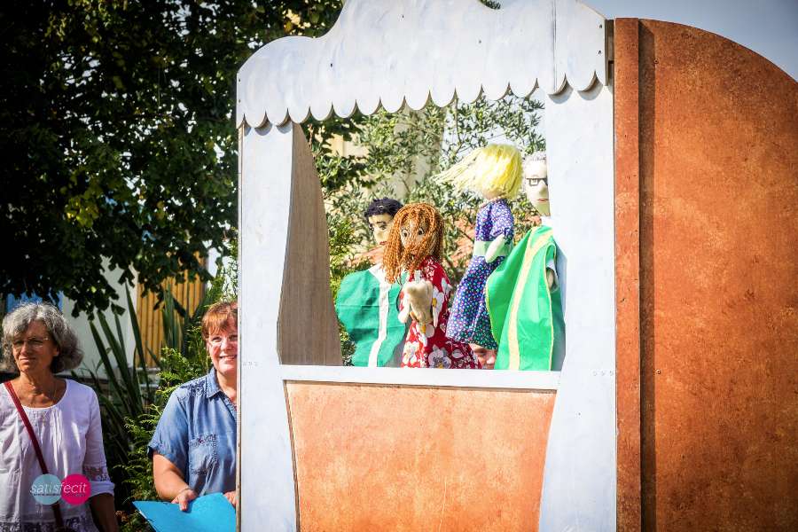 Nom de l'image : S1054316_(c)esprit-photo.com — Description :  S1054316