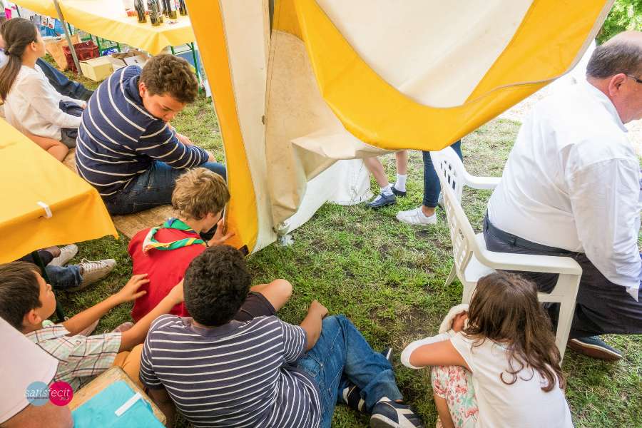 Nom de l'image : S1054319_(c)esprit-photo.com — Description :  S1054319