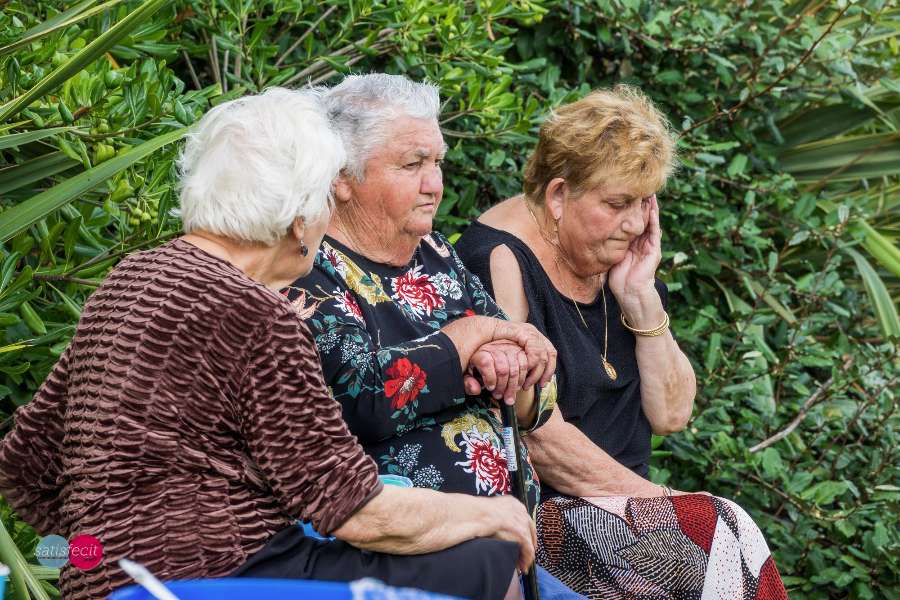 Nom de l'image : S1054342_(c)esprit-photo.com — Description :  S1054342