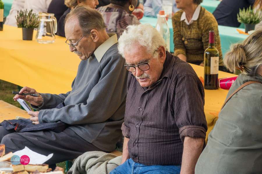 Nom de l'image : S1054369_(c)esprit-photo.com — Description :  S1054369