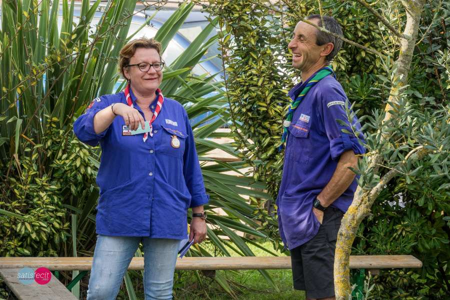 Nom de l'image : S1054372_(c)esprit-photo.com — Description :  S1054372