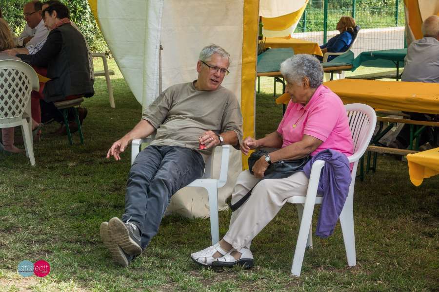 Nom de l'image : S1054384_(c)esprit-photo.com — Description :  S1054384