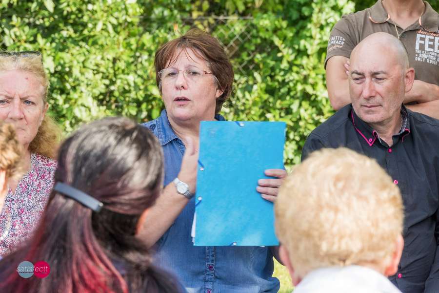 Nom de l'image : S1054388_(c)esprit-photo.com — Description :  S1054388