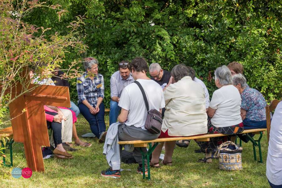 Nom de l'image : S1054391_(c)esprit-photo.com — Description :  S1054391