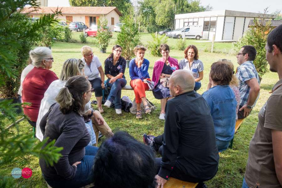 Nom de l'image : S1054403_(c)esprit-photo.com — Description :  S1054403