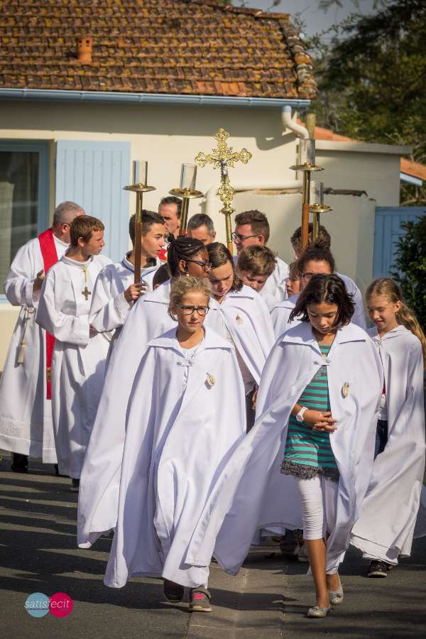 Nom de l'image : S1054410_(c)esprit-photo.com — Description :  S1054410